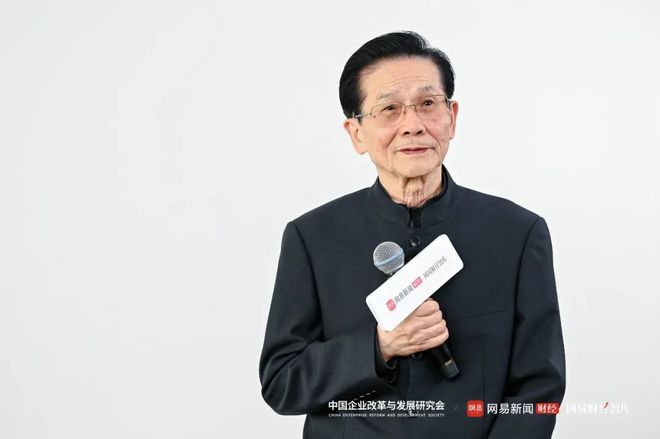 贺铿：消费不是刺激出来的，应大力提高居民收入|财政