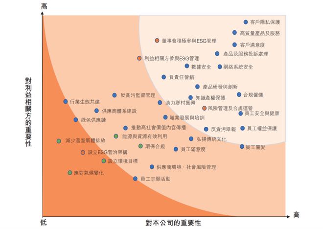 王海再度出手：检测报告判定东方甄选卖的是假五常大米