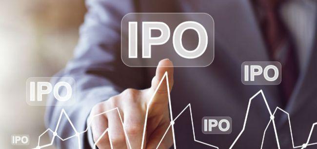 IPO生态变了 解密企业上市“B计划”|投行|北交所|上市公司|新三板挂牌|ipo生态_网易订阅